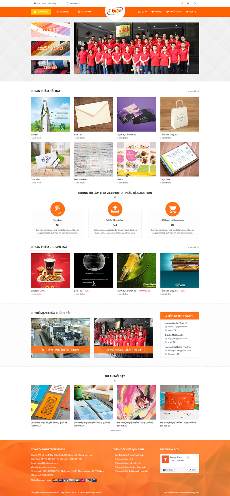 Thiet-ke-web-Congty-TKhoa