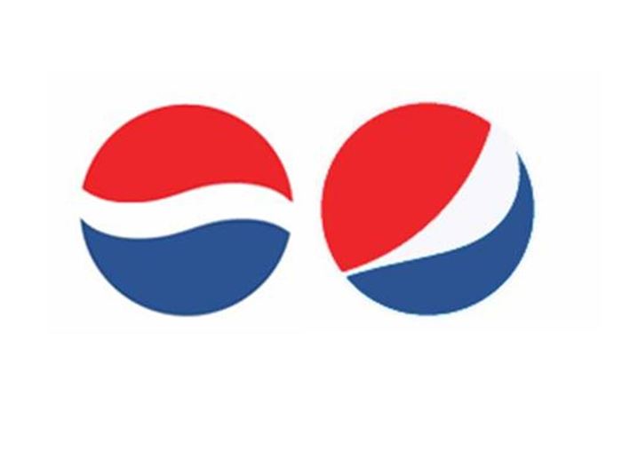 y nghia dang sau nhung logo noi tieng 10