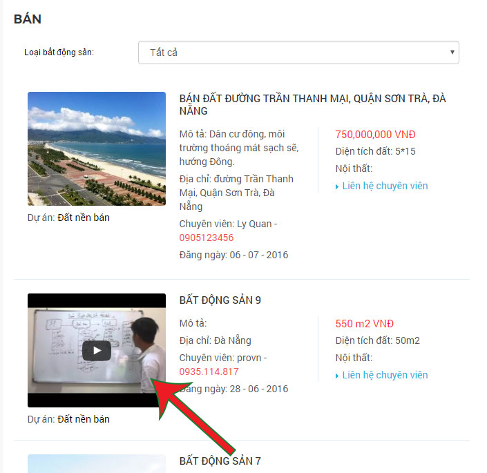Ban-ProVN