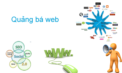 cach-quang-ba-website-hieu-qua