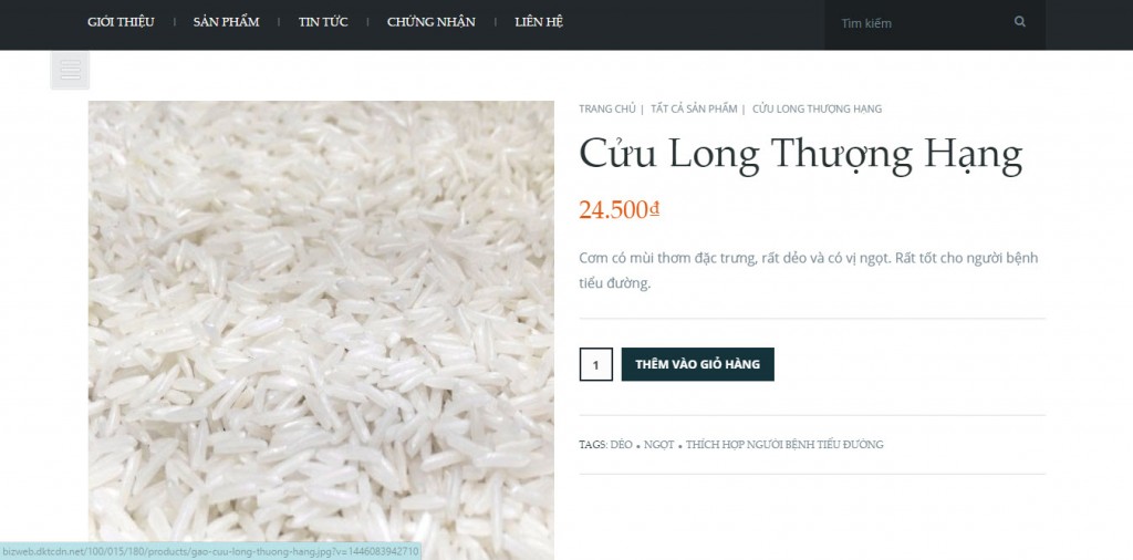 website-ban-hang-trai-nghiem-nguoi-dung_3