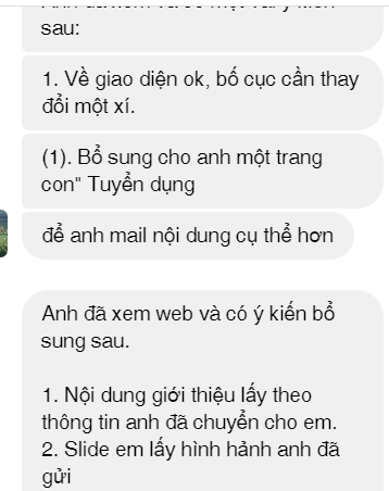 thp-thietkewebdanang.com