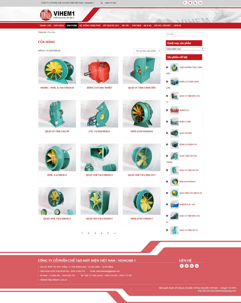 Thietkeweb-CTY-VIHEM-1