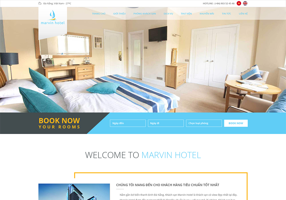 mavin