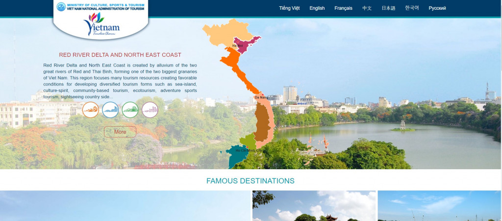 thiet-ke-web-du-lich