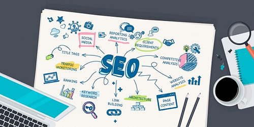 Học SEO như thế nào để thành công?