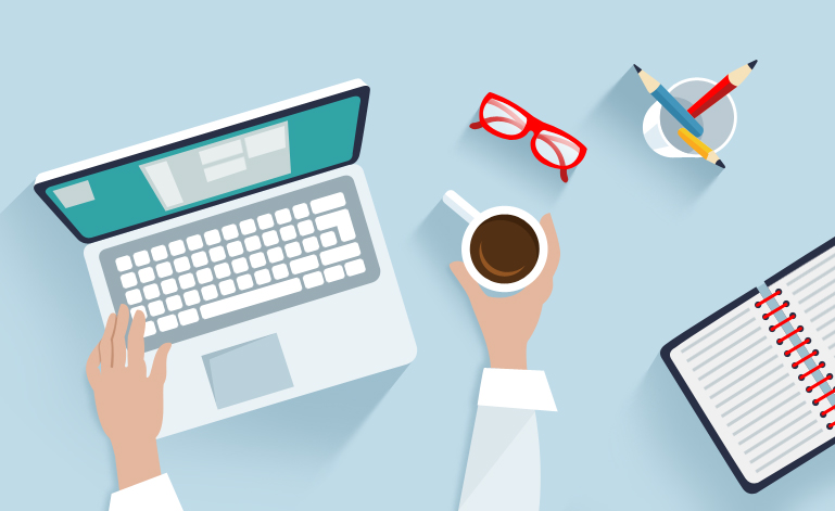 THIẾT KẾ WEB CHO CÔNG TY CÓ PHẢI LÀ QUYẾT ĐỊNH SÁNG SUỐT?