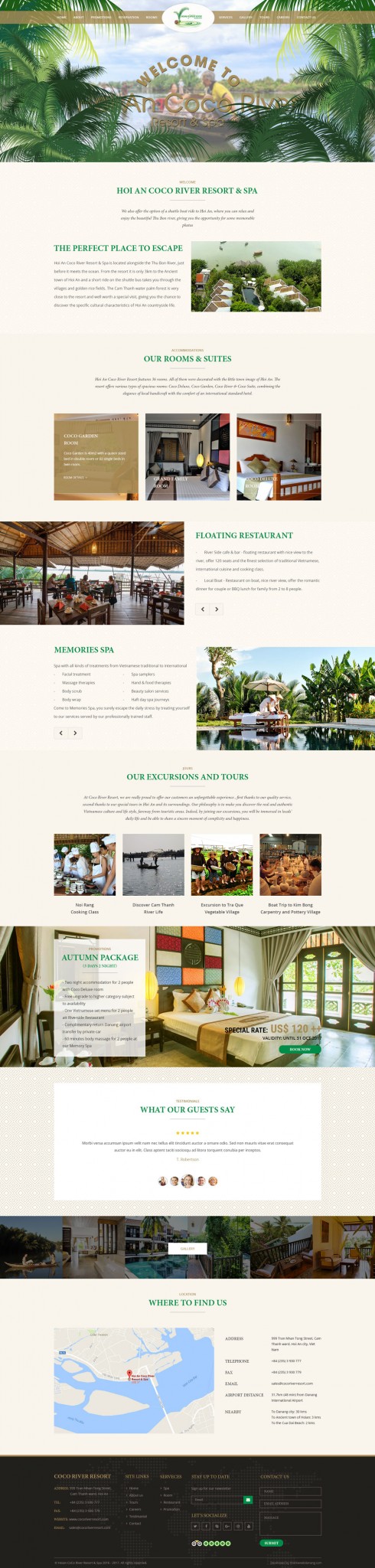 thiet-ke-web-hoi-an-coco-resort-spa-moi