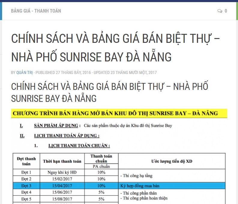 bang-gia-thanh-toan