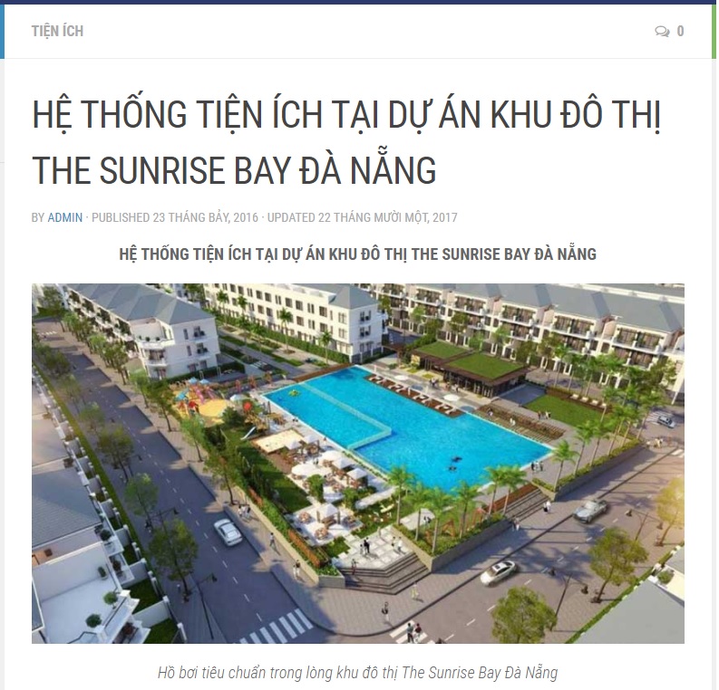 tien-ich-du-an