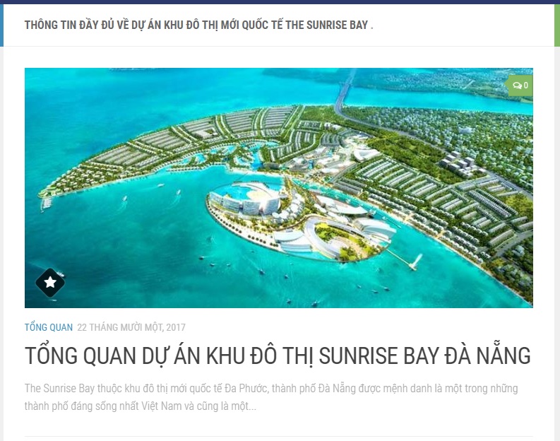 tong-quan-ve-duan