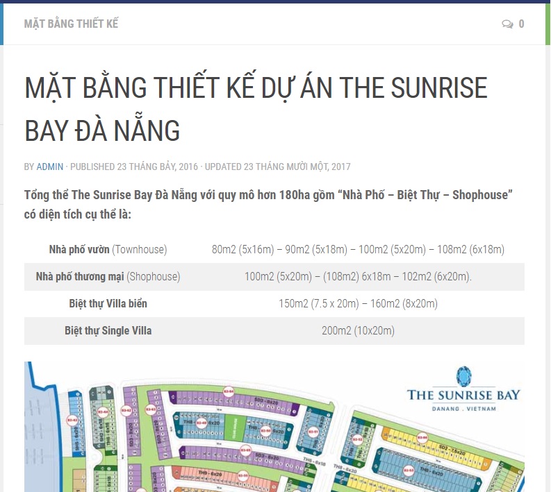 trang-mb-du-an