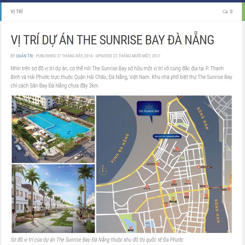 trang-vi-tri