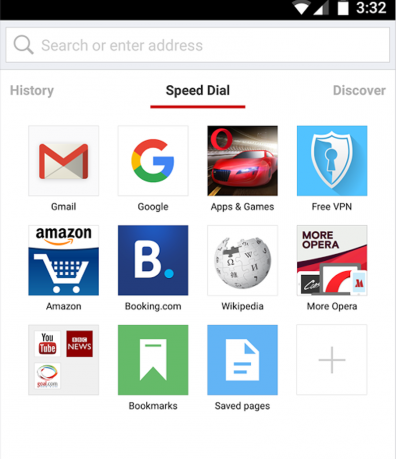 Cách chặn hoàn toàn quảng cáo khi duyệt web trên Android
