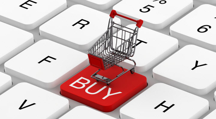 Kỹ năng giúp bạn trở thành nhân viên bán hàng online giỏi