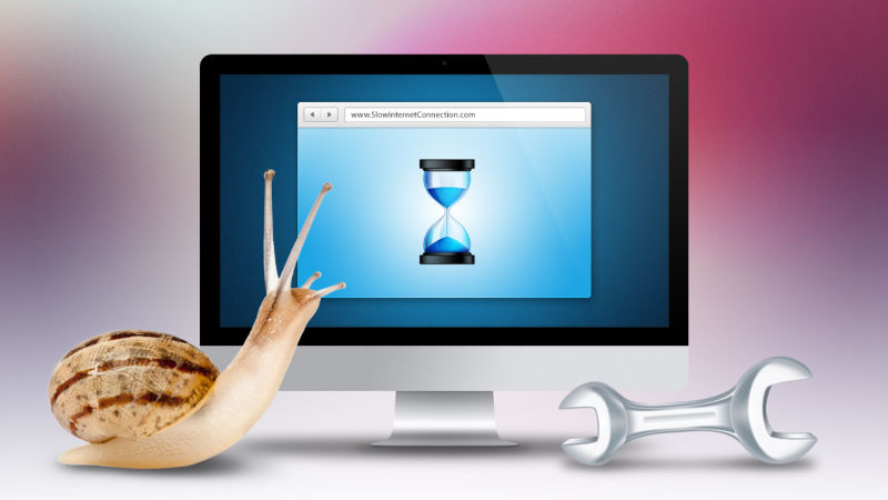 thiết kế website đà nẵng