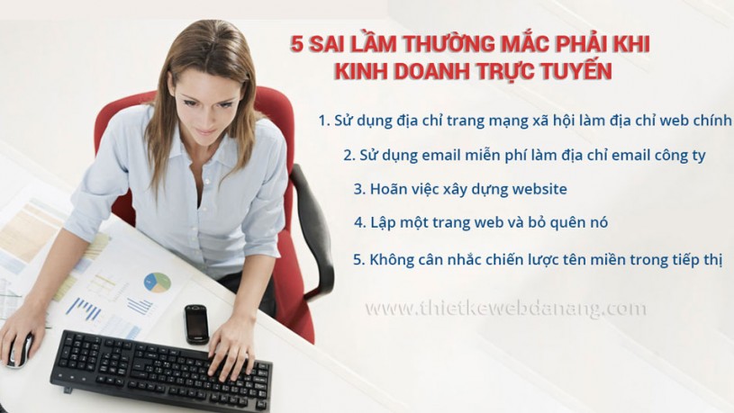 thiet ke web da nang
