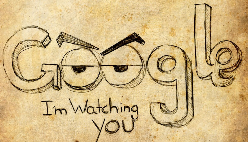 Hạn chế Google, Facebook theo dõi bạn khi lướt web